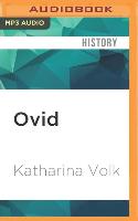 Ovid