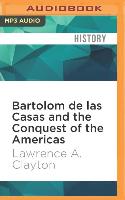 BARTOLOM DE LAS CASAS & THE M