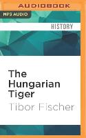 HUNGARIAN TIGER M