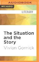 The Situation and the Story