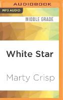 WHITE STAR M