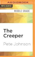 The Creeper