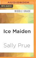 Ice Maiden