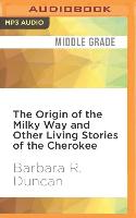 ORIGIN OF THE MILKY WAY & OT M