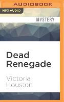 Dead Renegade