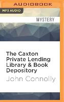 CAXTON PRIVATE LENDING LIB & M