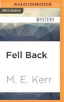 Fell Back