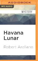 HAVANA LUNAR M