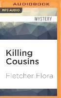 Killing Cousins