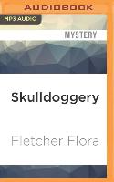 SKULLDOGGERY M