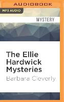 The Ellie Hardwick Mysteries