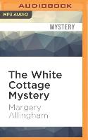 The White Cottage Mystery