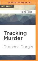 TRACKING MURDER M