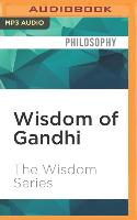 Wisdom of Gandhi