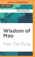 Wisdom of Mao