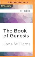 BK OF GENESIS M