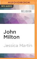 JOHN MILTON M