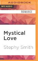 MYSTICAL LOVE M