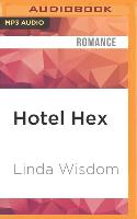 Hotel Hex
