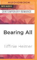 Bearing All