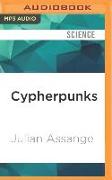 Cypherpunks