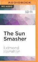 The Sun Smasher