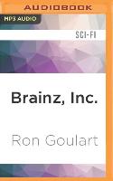 BRAINZ INC M