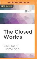 CLOSED WORLDS M