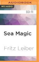 SEA MAGIC M