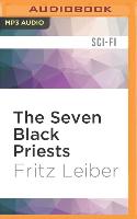 7 BLACK PRIESTS M