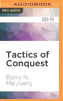 TACTICS OF CONQUEST M