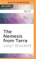 NEMESIS FROM TERRA M