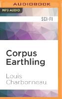 CORPUS EARTHLING M