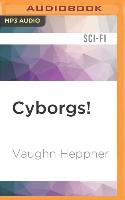 CYBORGS M