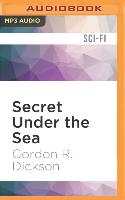 SECRET UNDER THE SEA M