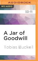 JAR OF GOODWILL M