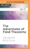 ADV OF FIELD THEOREMS M