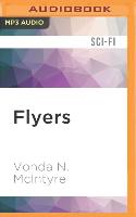 FLYERS M