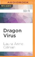 DRAGON VIRUS M