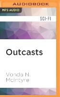 OUTCASTS M