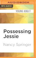 POSSESSING JESSIE M