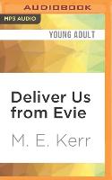 Deliver Us from Evie