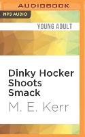 Dinky Hocker Shoots Smack