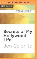 Secrets of My Hollywood Life