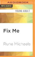 FIX ME M