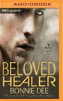 BELOVED HEALER M