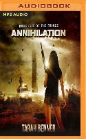 ANNIHILATION M