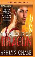 My Wild Irish Dragon