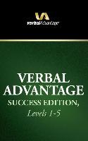 VERBAL ADVANTAGE SUCCESS /E 9D