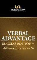 VERBAL ADVANTAGE SUCCESS / 10D